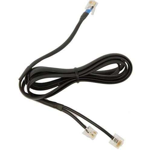 Jabra Cable Audio 14201-10 — image 1