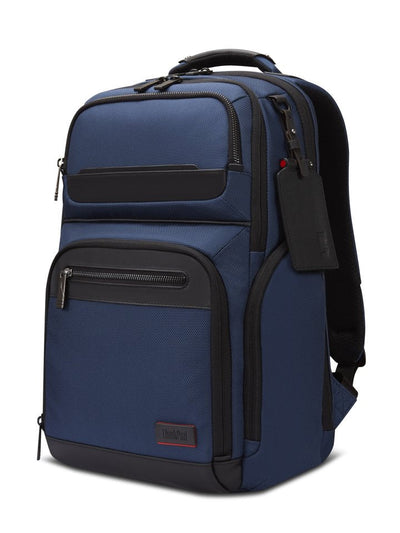 Lenovo Backpack 16 Thinkpad Executive Backpack — image 1