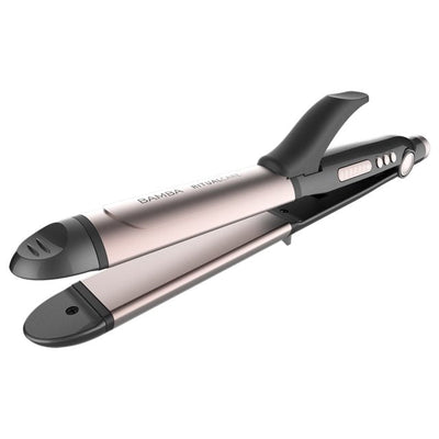 Straightener Hair 04296 Bamba Ritualcare 1000 — image 1