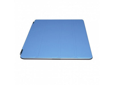 Approx Case Protector + Stand IPAD2/New Ipad Blue — image 1