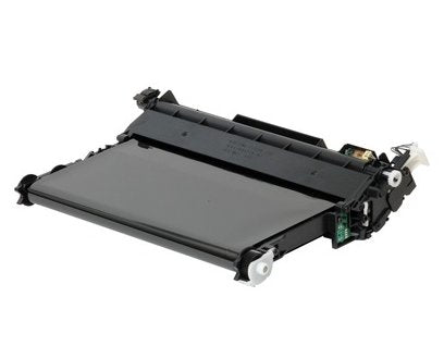Samsung Unit Transferencia JC96-06292A