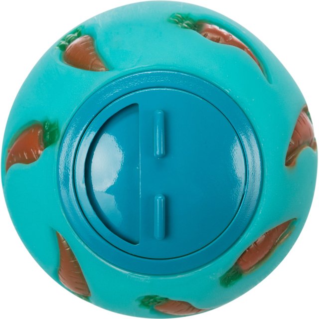 Pelota Conejo Snacky