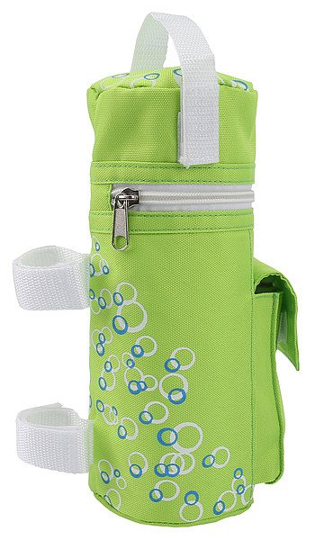Olympia Calienta Biberones H+h Mobile Phone Bs 13 Green — image 1