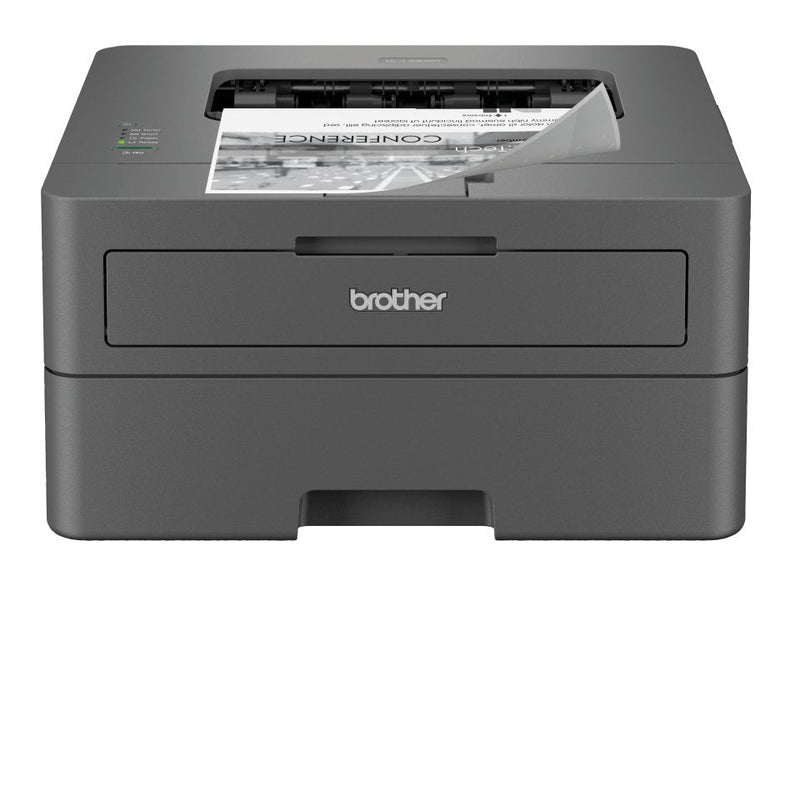 Brother HL-L2402D Printer Láser 1200 X 1200 DPI A4