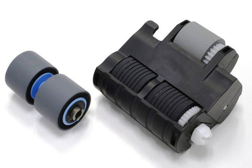 Canon 9691B001 Accesorio Or Piece Spare Part Printer/Scanner Rodillo — image 1