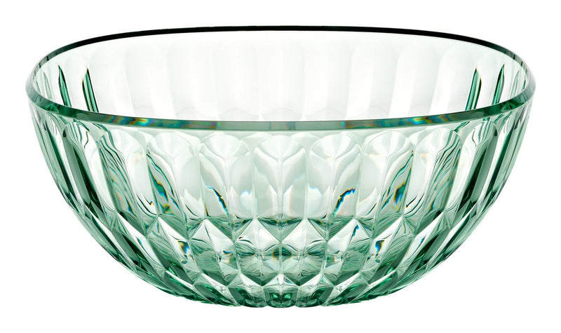 Guzzini Vanity Schüssel 30CM Matcha Green