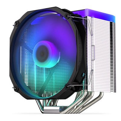 Endorfy Refrigeración Air Fortis 5 ARGB — image 1