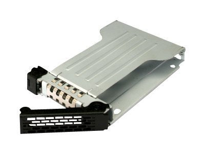 Tray Icydock Ez-slide Mini MB991TRAY-B Series MB991 / MB994 — image 1