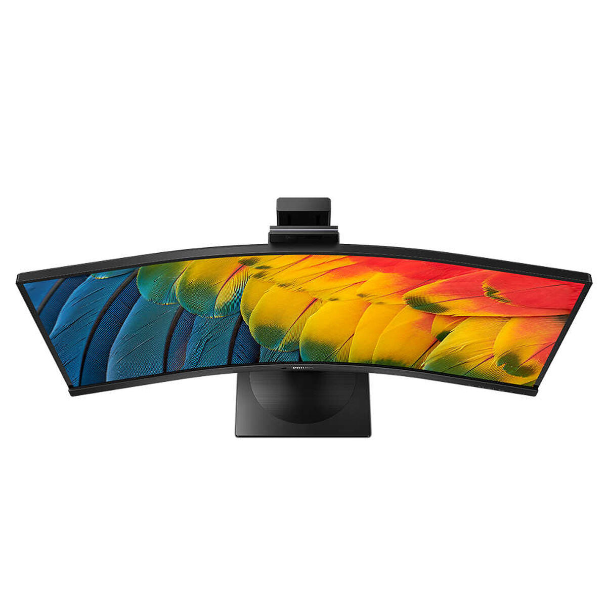 V10HF7DE6EA718E668369B5AE200C9756C3DR7333272P5