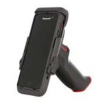 Honeywell CT45-SH-UVN Accesorio Reader Code Barcodes Stand