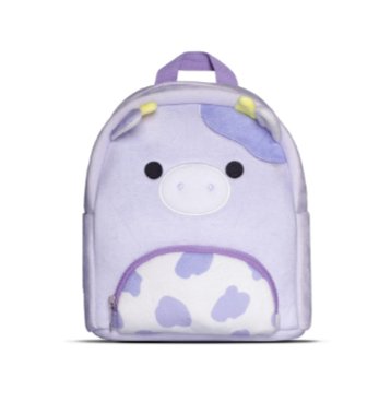 Backpack Bubba Squishmallows
