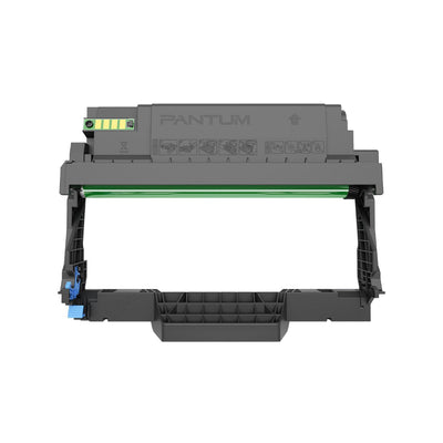 Pantum DL5125C Black Drum Imagen Genuine — image 1