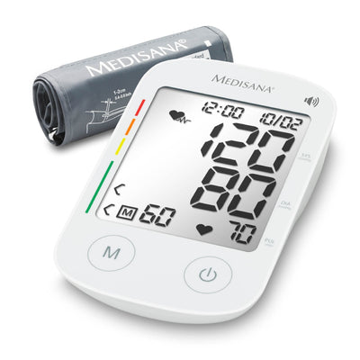 Medisana Tensiómetro Arm Bu 535 — image 1
