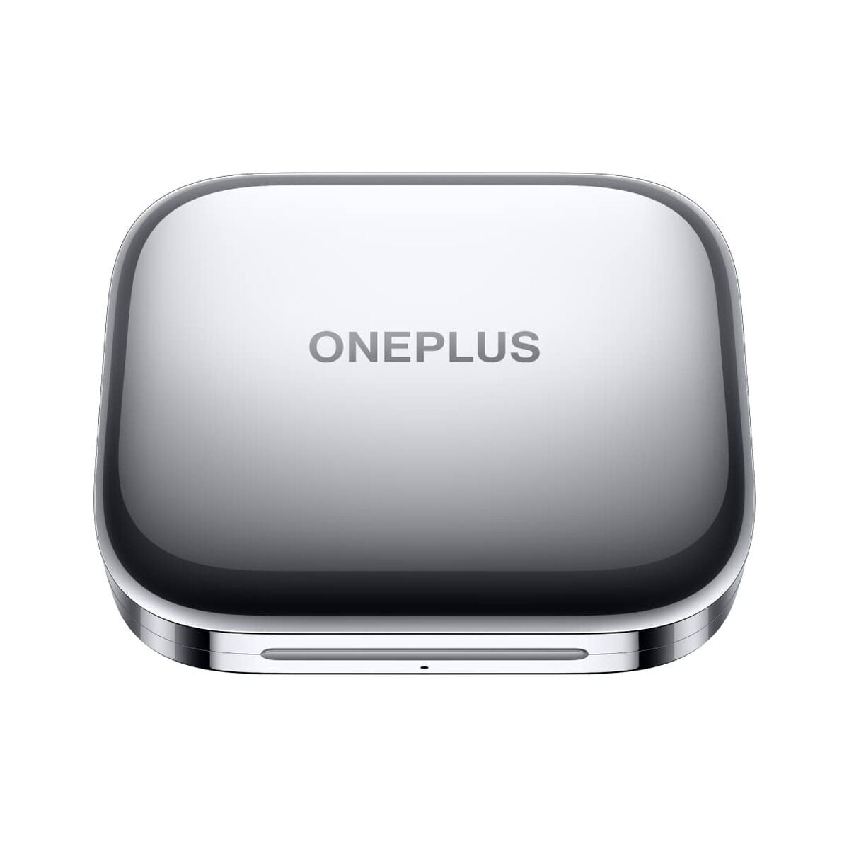 Oneplus Bluetooth Headphones Oneplus Buds Pro 2 Black