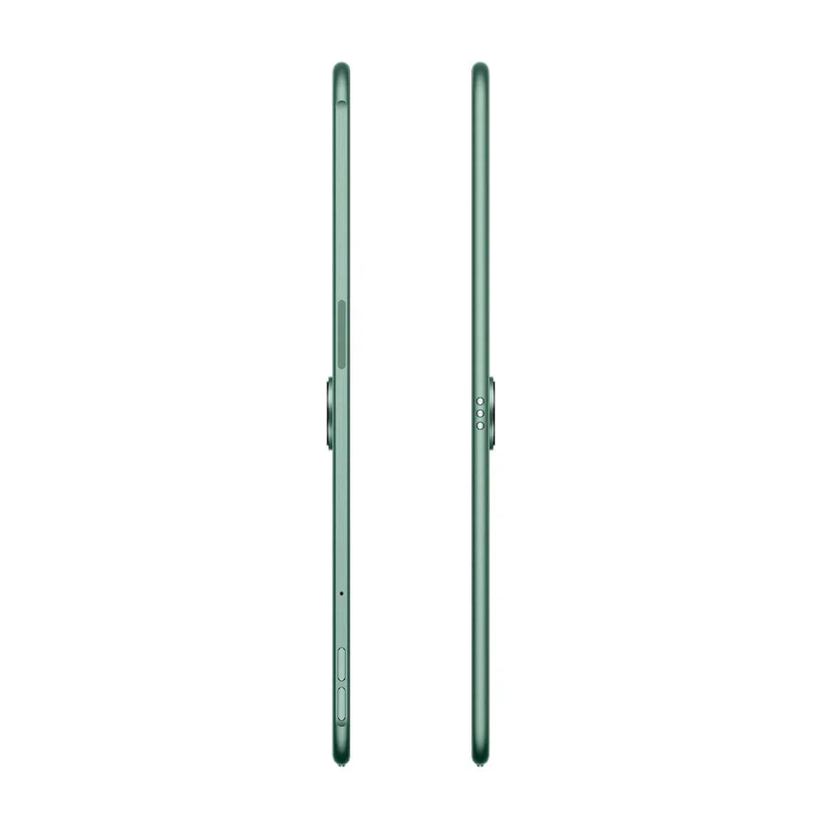 V6H2AB47FC8268EF8B5F7B6B39B3A31FA60R5297303P4