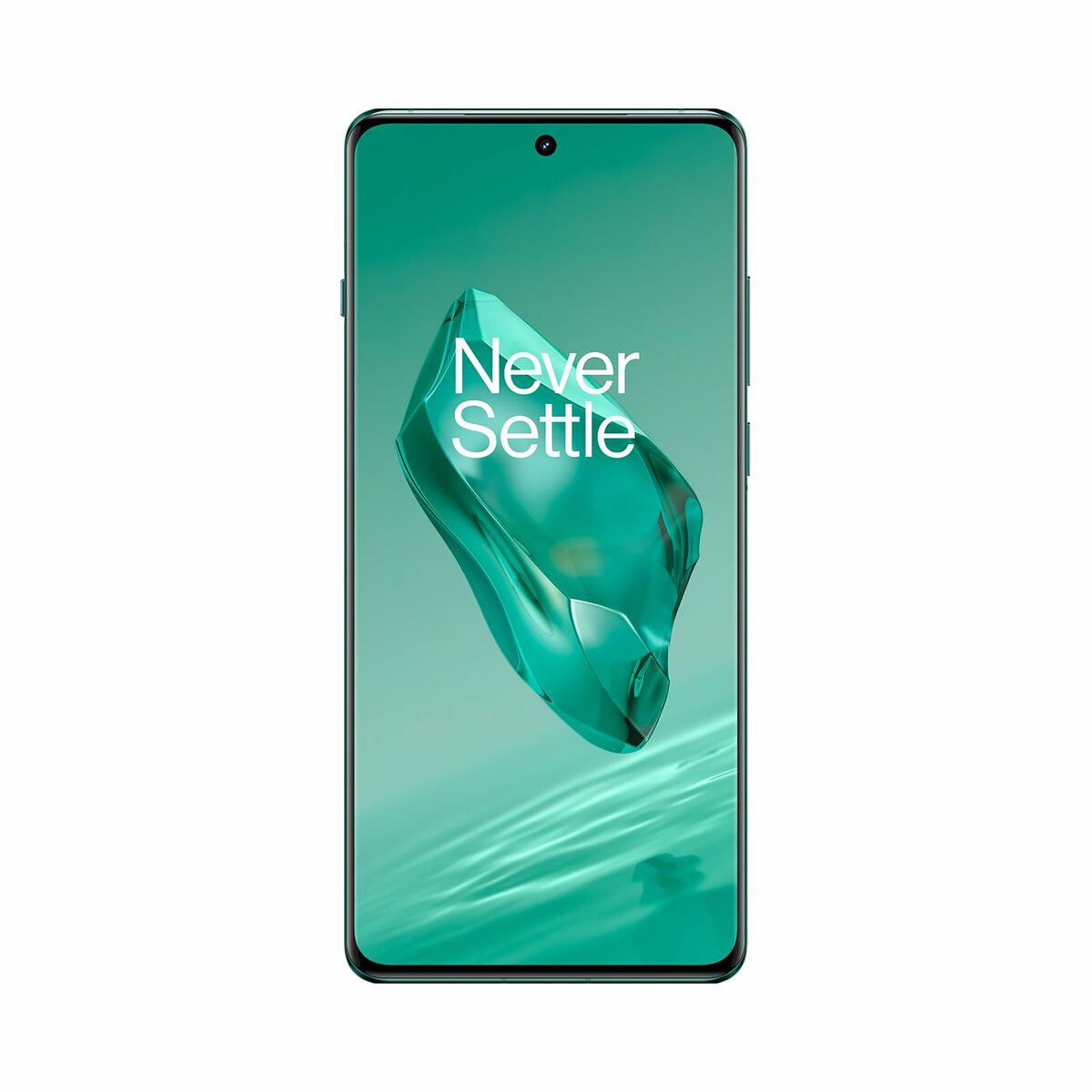 V8H3792BA1F16B54E794417532EB1E00F31R6224303P1