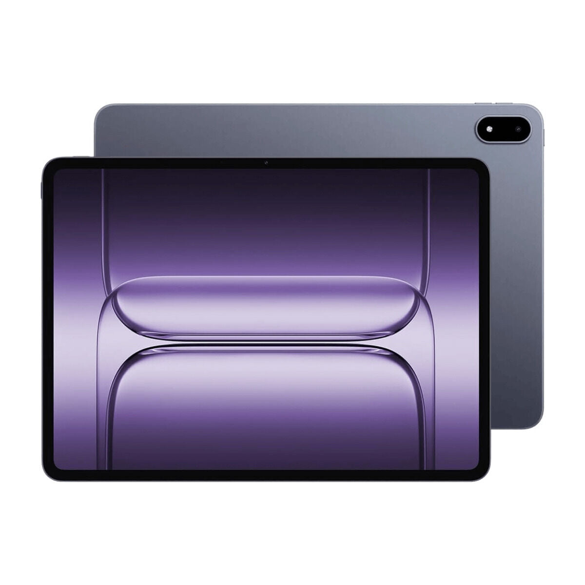 V6H09510C9D29689A9B0F70F4B7A4BB5575R6674877P1