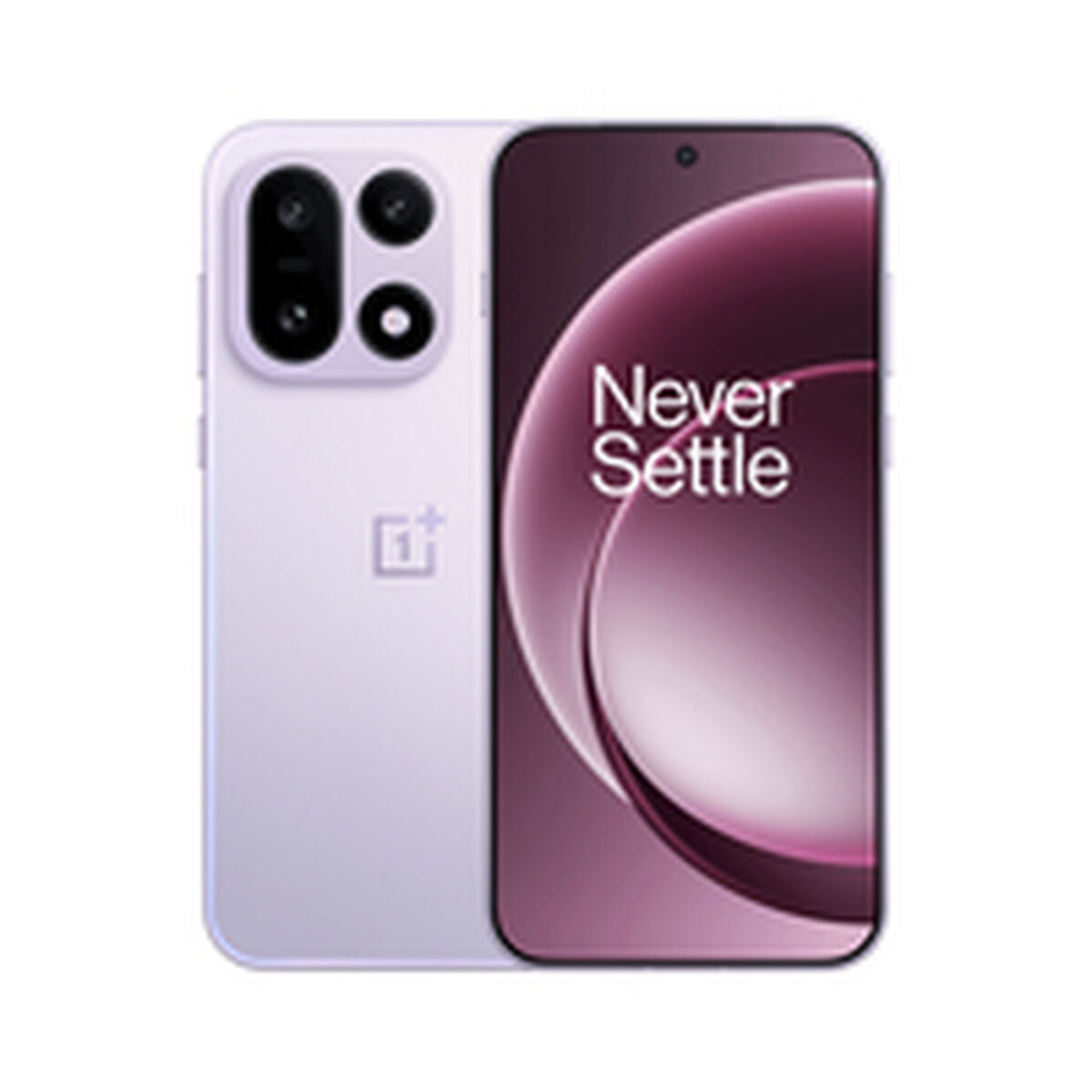 V3H5BCCFD16DBCFAC393B470AB0BAAA97C4R7575887P7