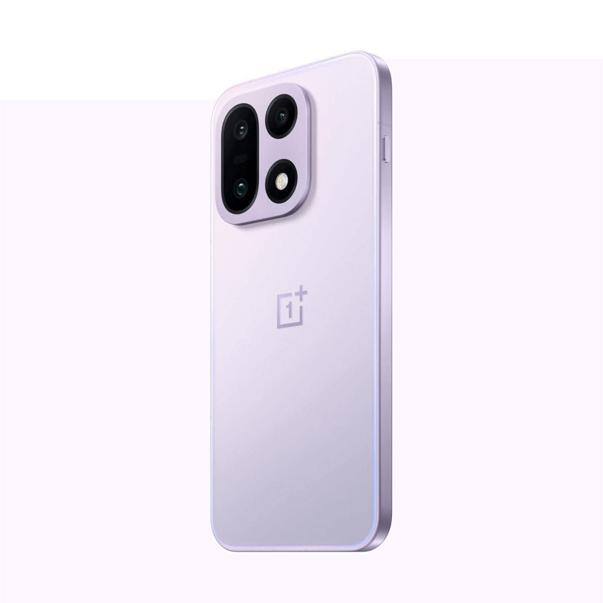 V3H2C0F26136595BD5A2930F1D48E1D152AR7575884P4