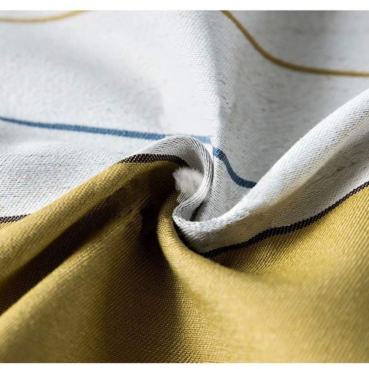 V2H44016C2B154D6A3C0A41BE02A5D2E870R7755044P4