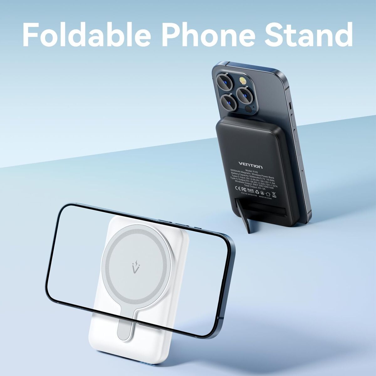 V2H6BEE7AA3C95BBFC32D7817E3CE055B52R7789134P10