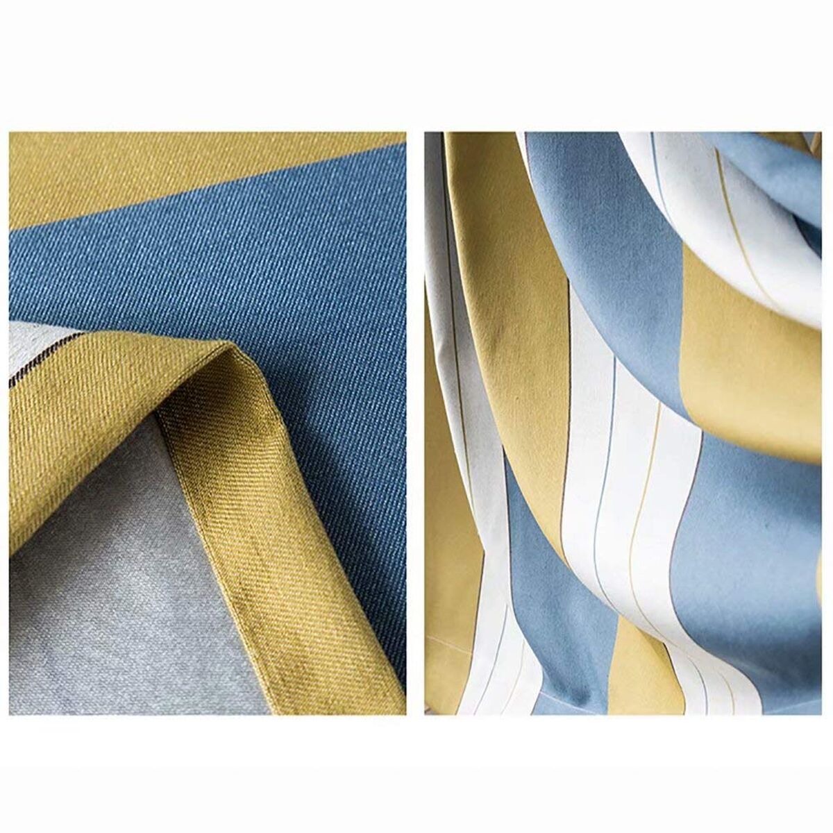 V2H59CEDC73DA053B94B397ACAA5623660BR7754835P6