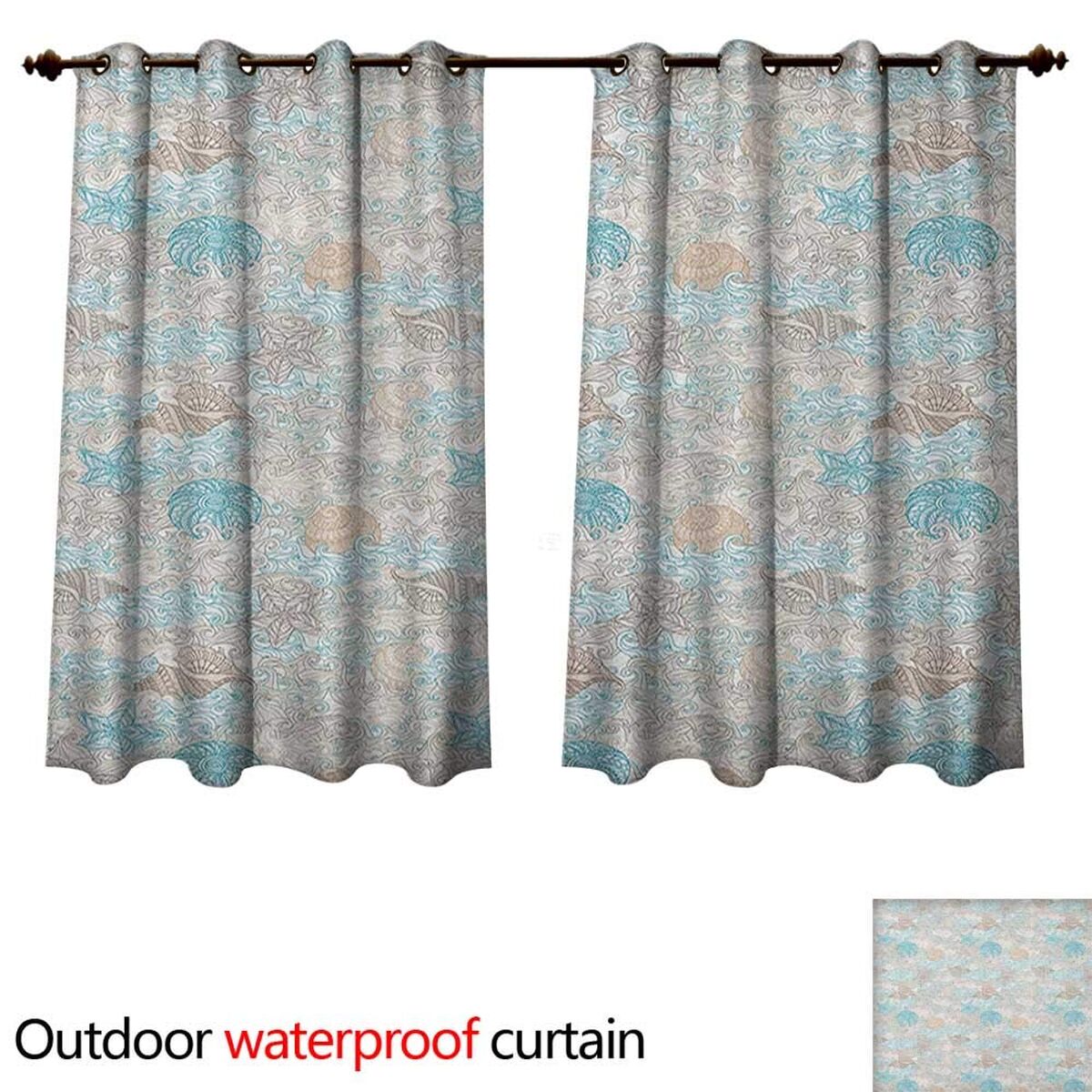 V2H037EB7223D996CF65ECC605E7E07AE61R7754095P2