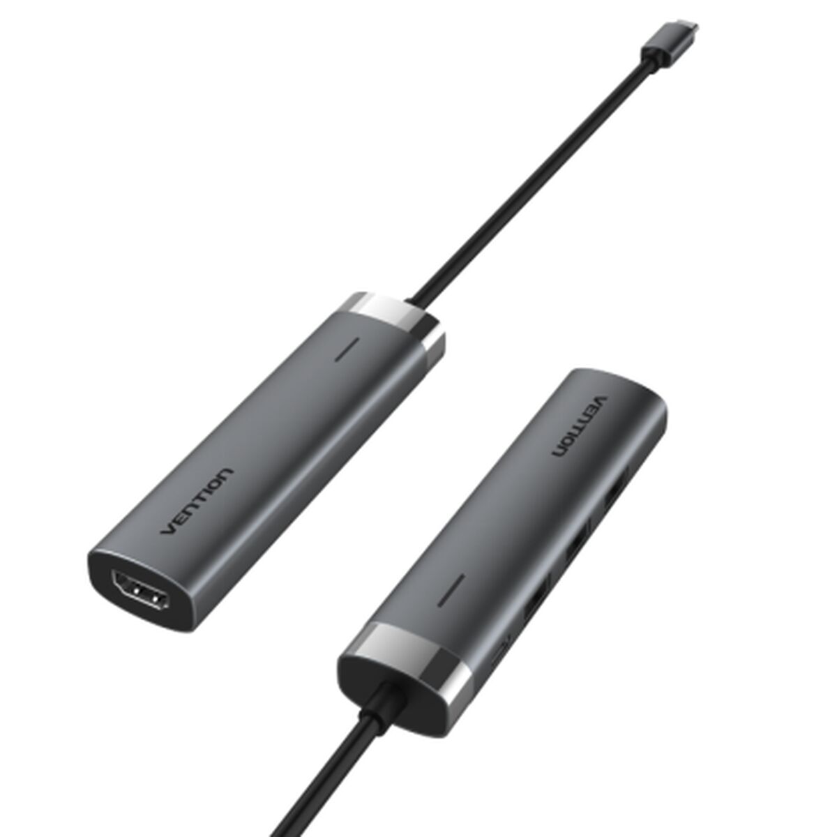 V2HF865A9C8E5C87764243464512921C8FDR7770344P2