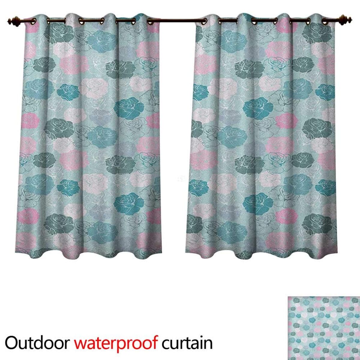 V2H96D1562E6DCC6F76BABEB0ECC549D2F9R7752571P2