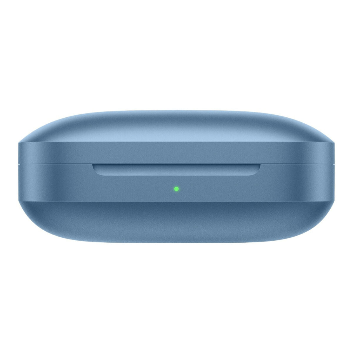 V4HE5BB261CAC7F6C57199EC02B3C24EA7ER7528470P5