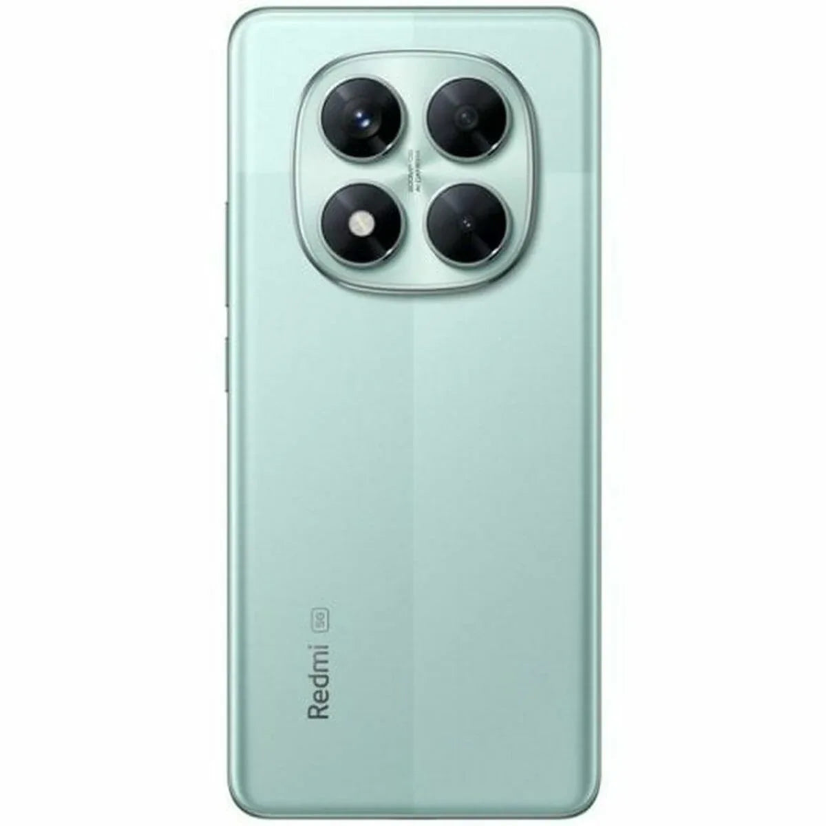 V5H769C5C80EEEC1657F7DD7F493242FF98R6893385P5