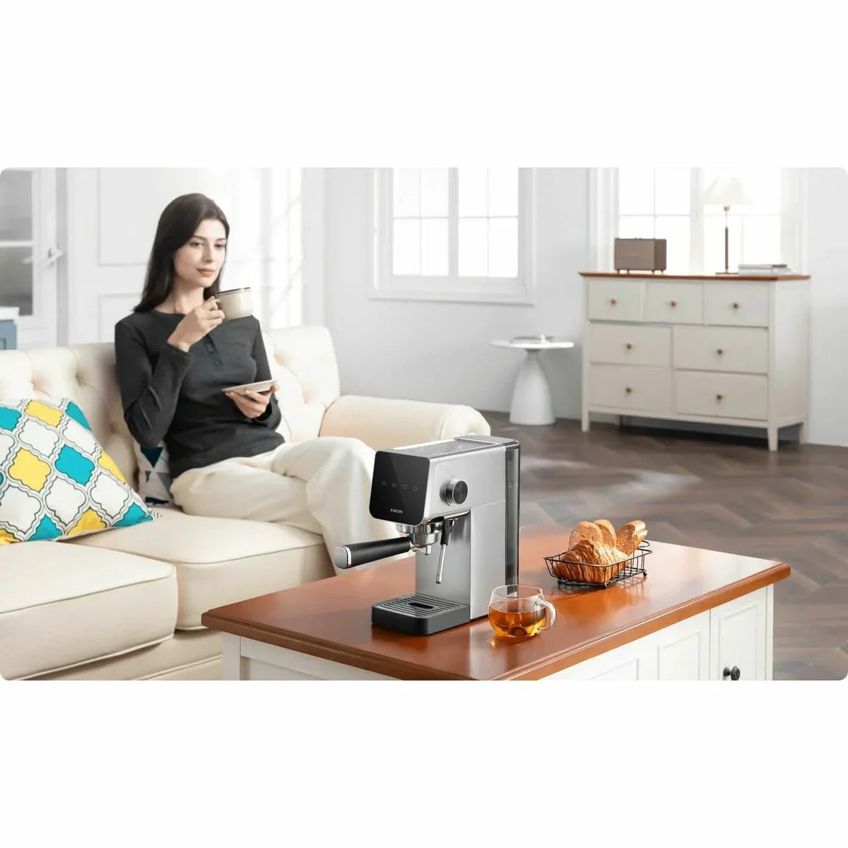 V4HC20BDA1B94895466D96177DF0AAF9C39R6655875P9