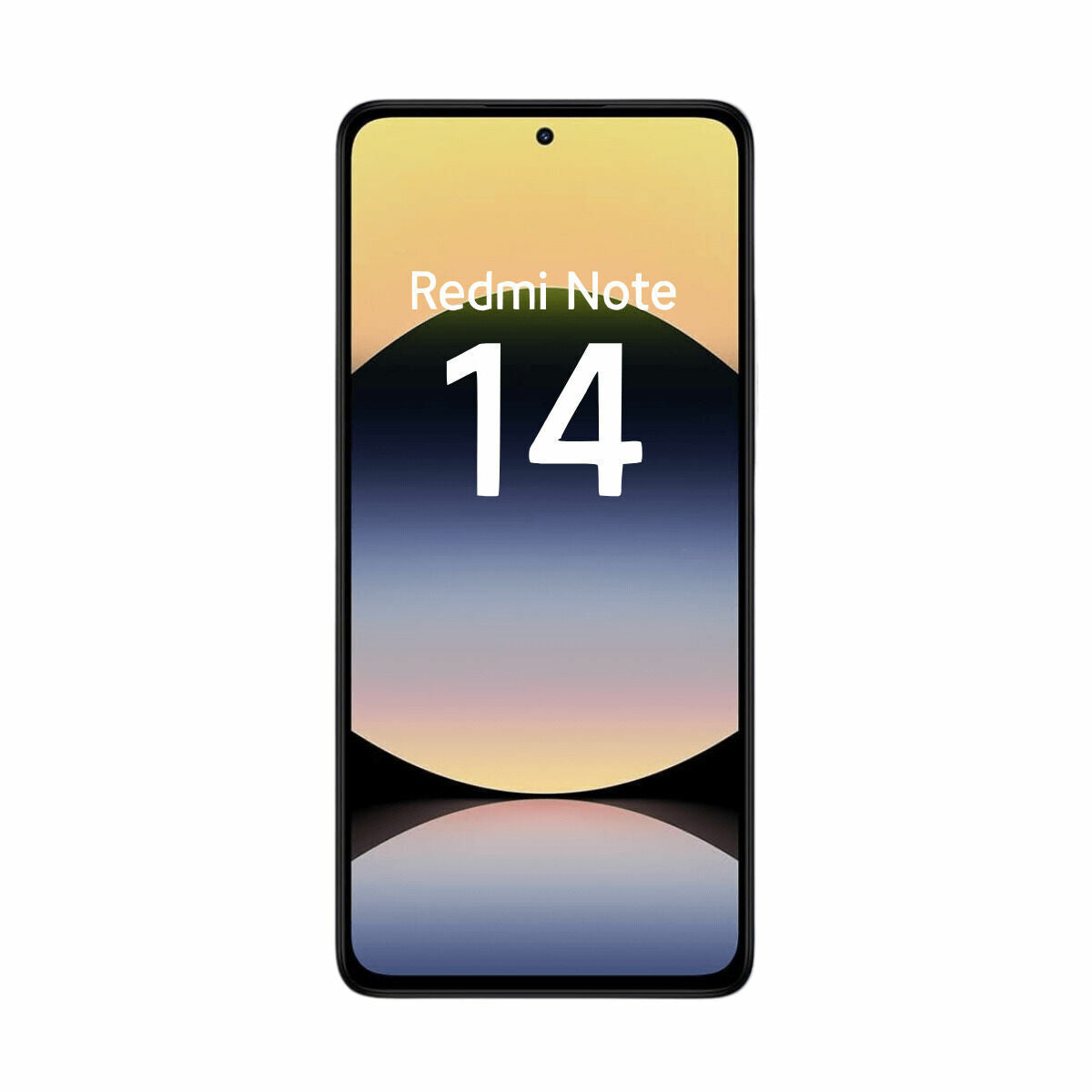 V6H8BAC358FFCB60F32DC4C840E9023E2AFR5467129P2