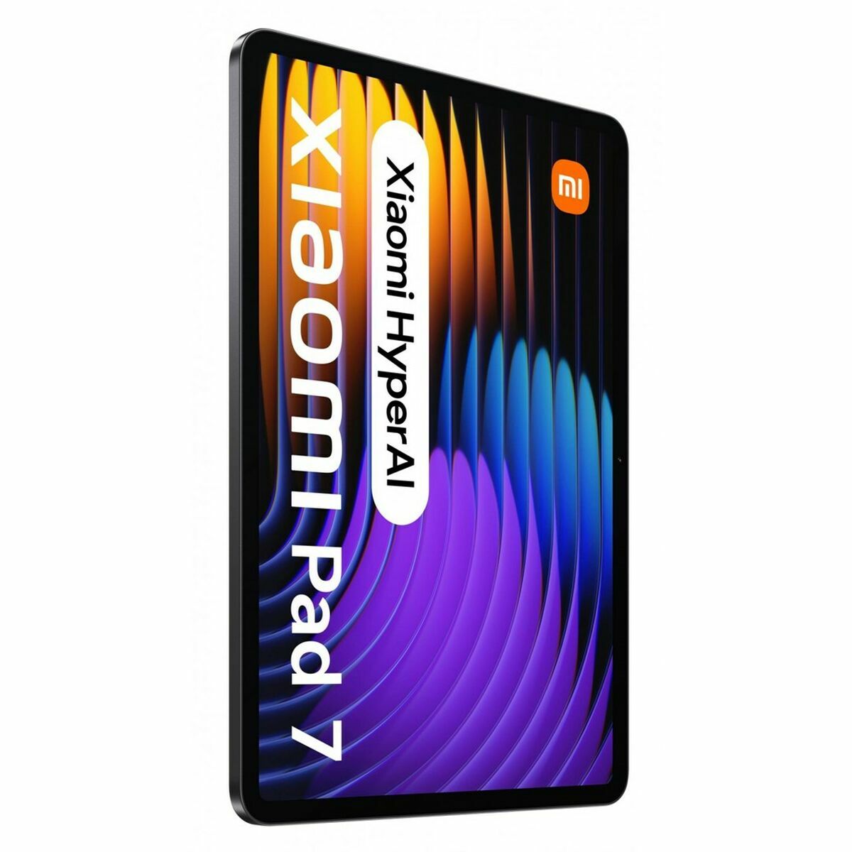 Xiaomi Tablet Xiaomi Pad 7 11,2" Octa Core 8 Gb Ram 256 Gb Grey