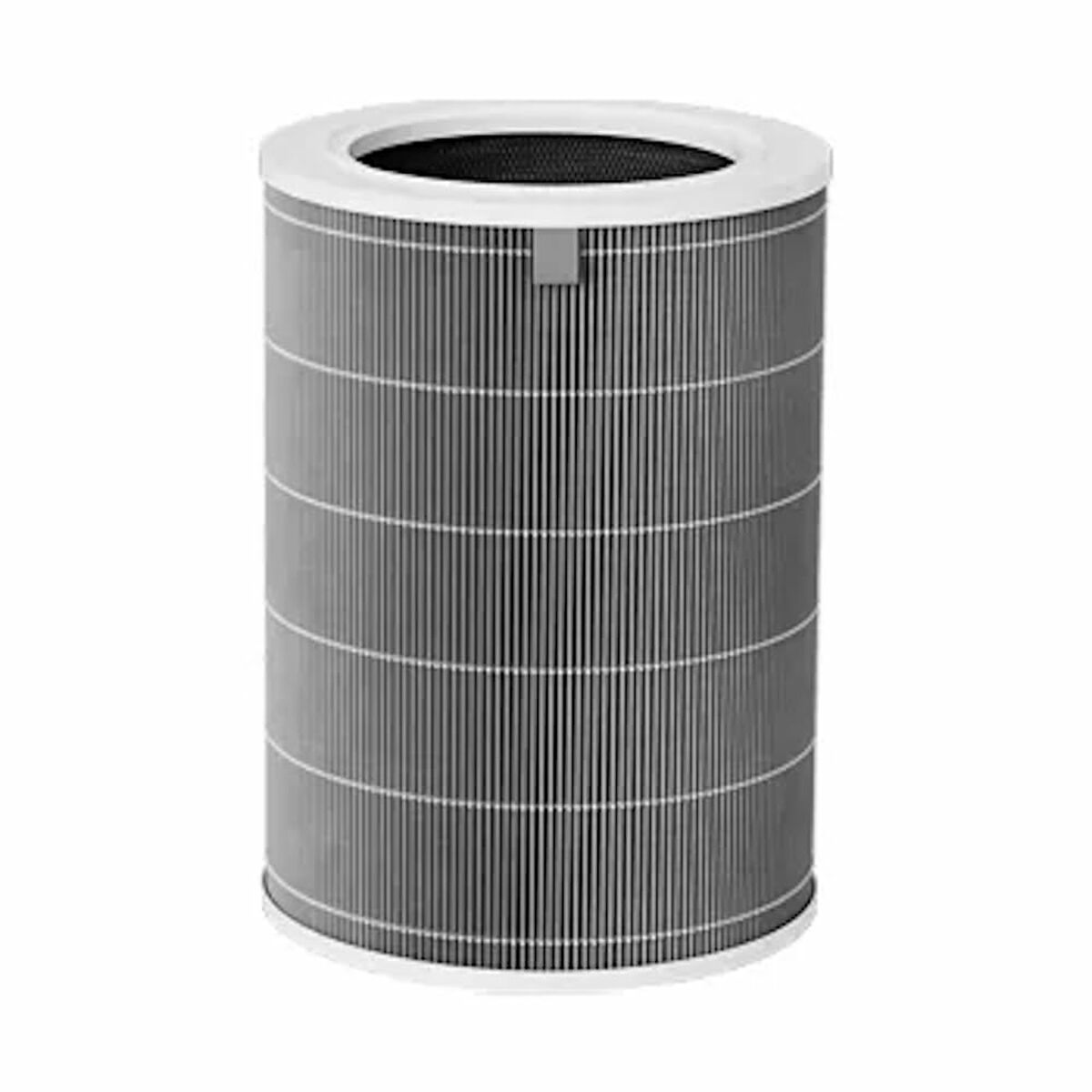 V5H74A6E8287B1DA331A9AC6BFF314A9549R6188330P1