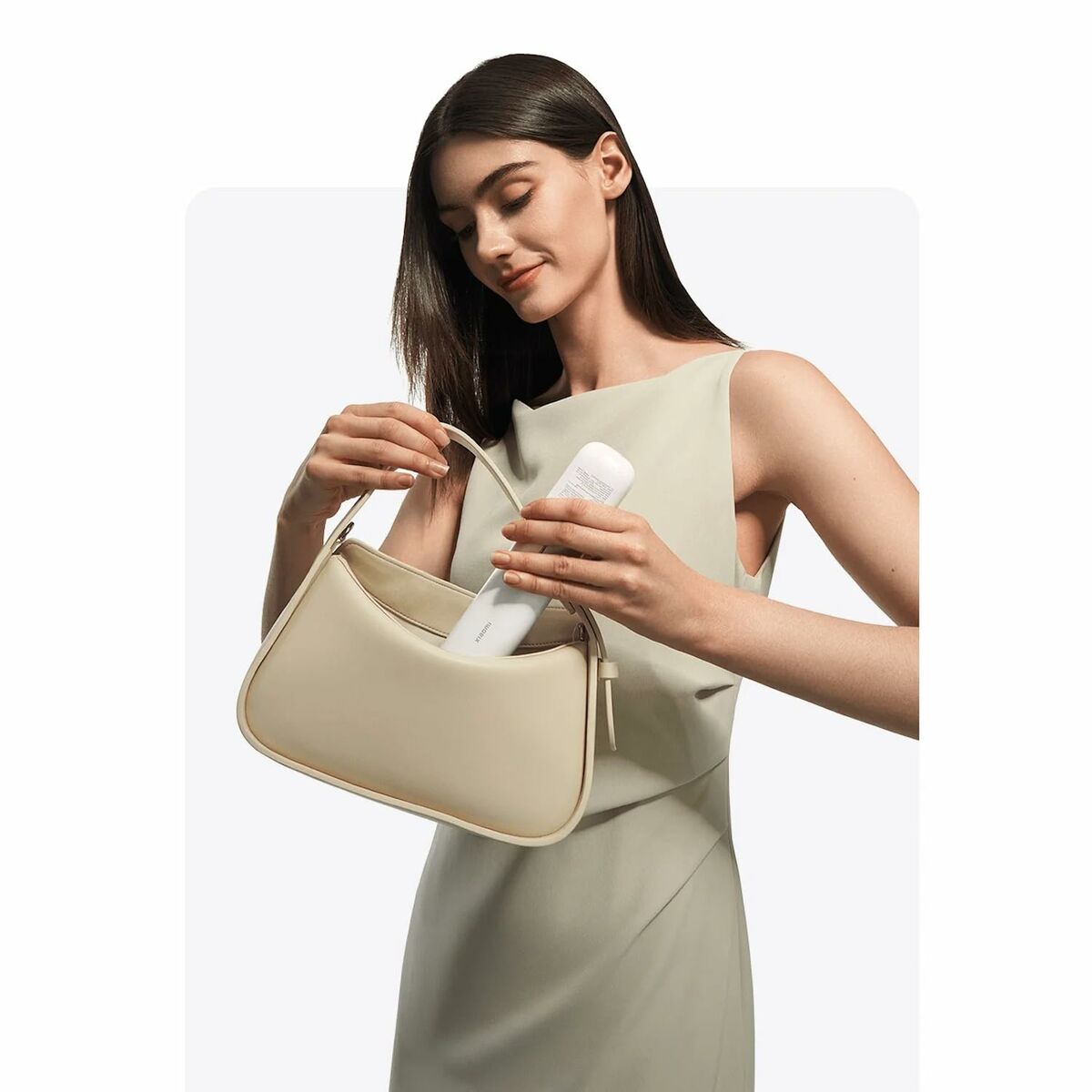 V3HE3E28BC6E4181716BEFD28520361ACF9R7569385P7