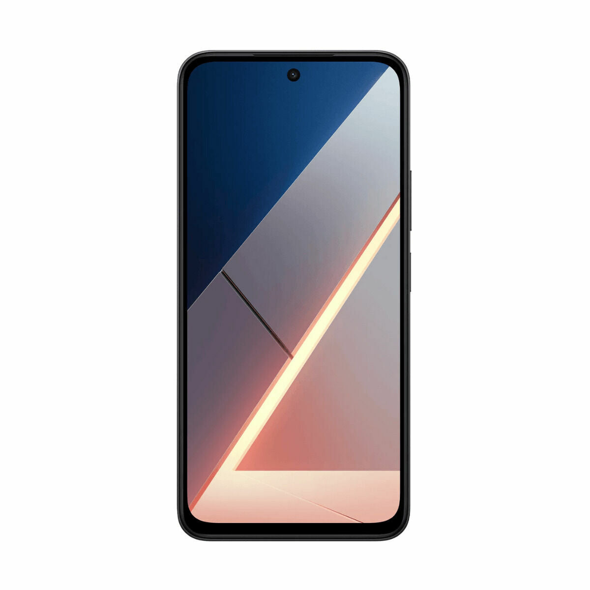 V3H885ABB4FFA2443CFD5F5FBD88581F6E2R7730730P2