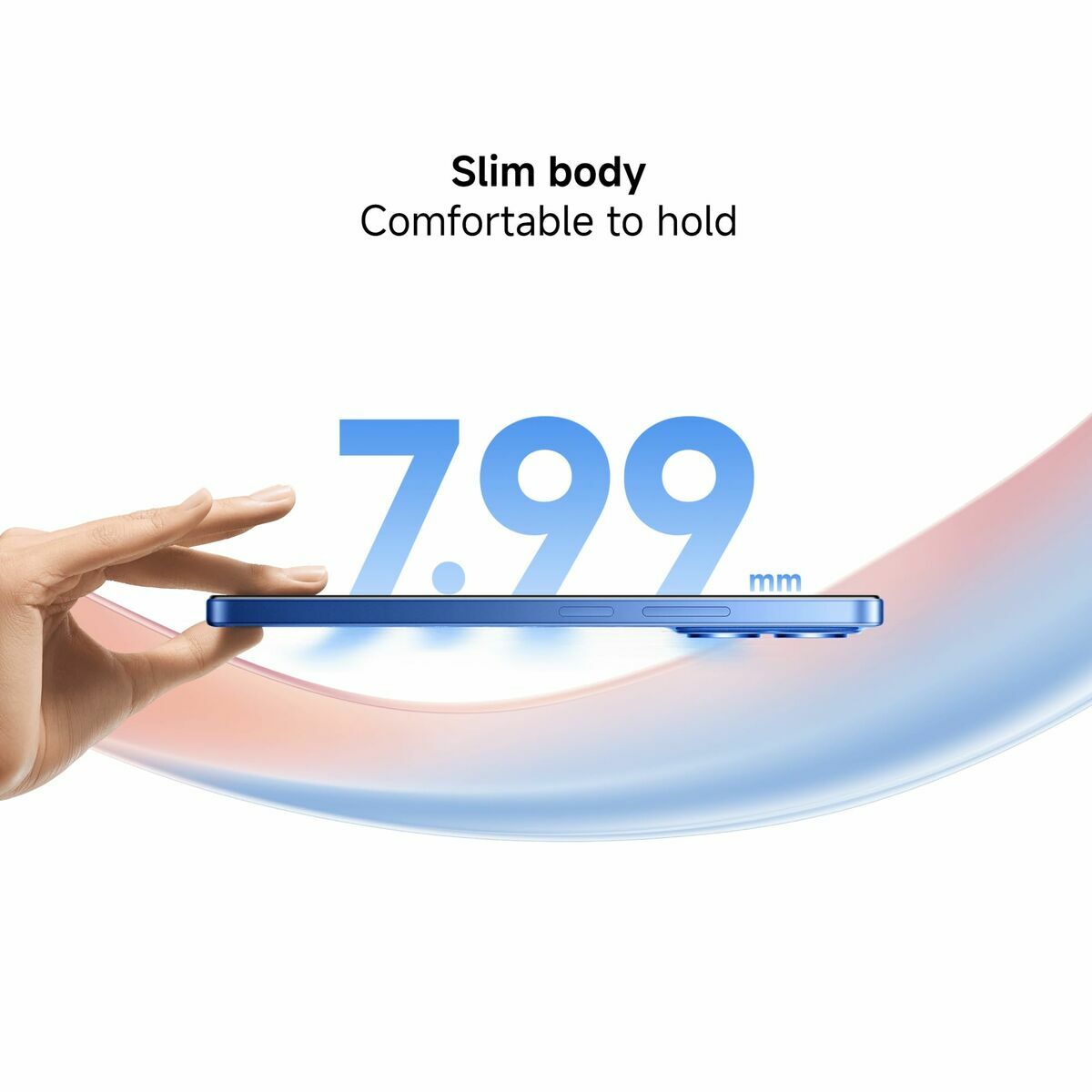 V6HFB4B82E74CE948D07B163263F7EE77AAR7041894P7