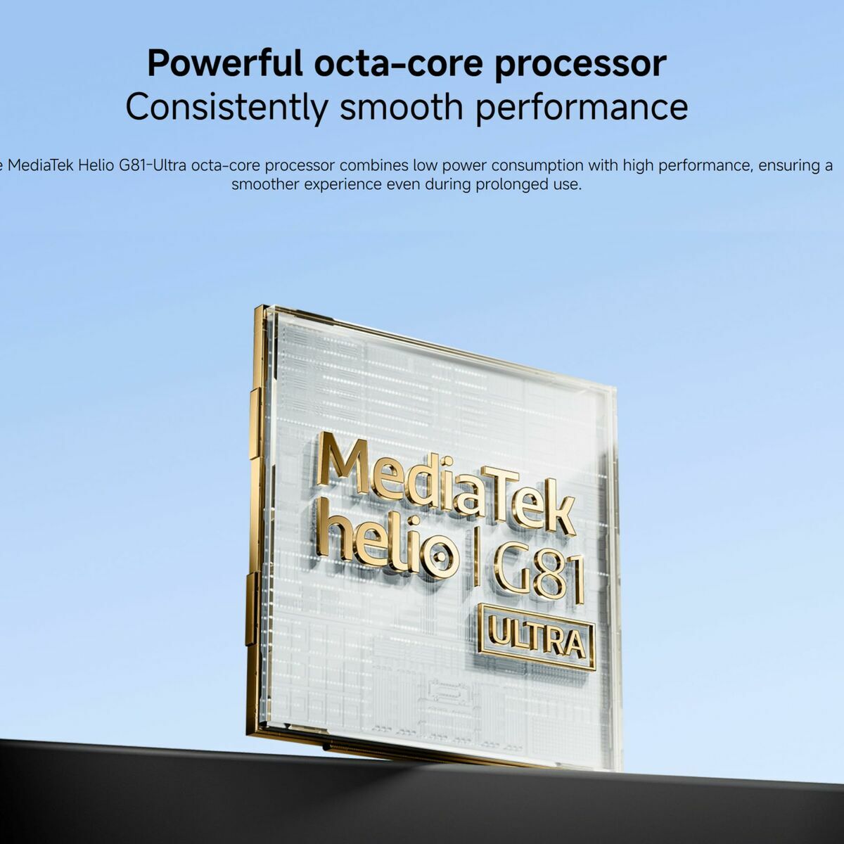 V6H07A040A77AC5718E11BFDB9E1D9F395BR7041897P10