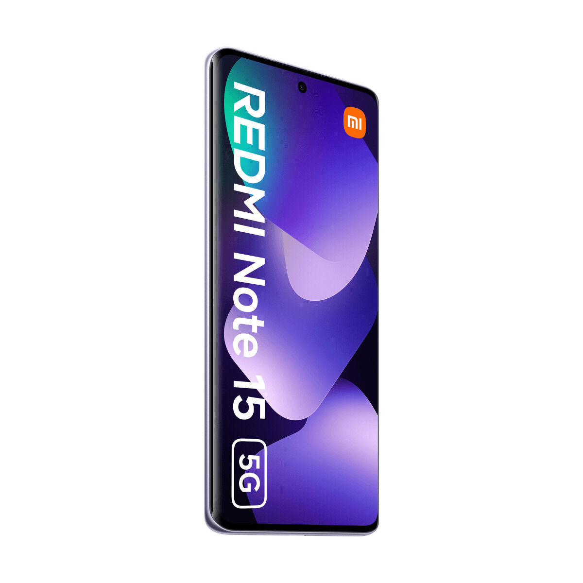 V2H17313B6CE6206470E4C839907E05BEF5R7656746P4