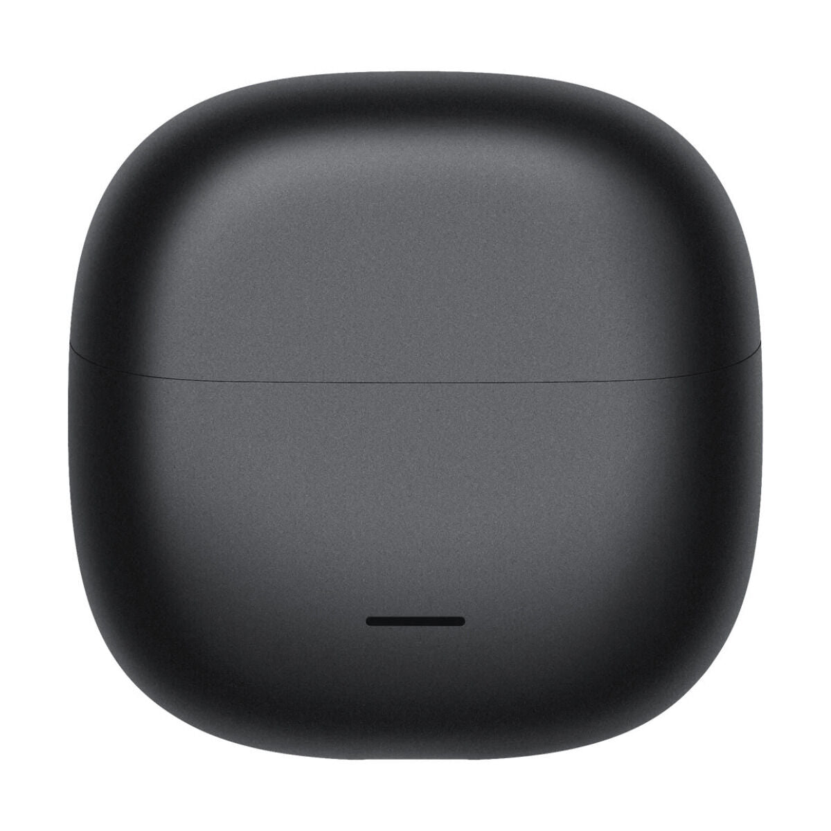 V2HDD26550DBA36B4C436A45CD181D17222R7702959P5