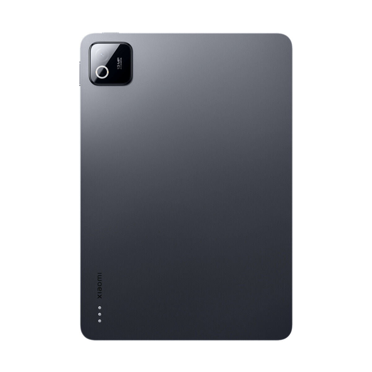 V2HB1ED16D1B27E933AE475D87139BCEEA9R7729121P3