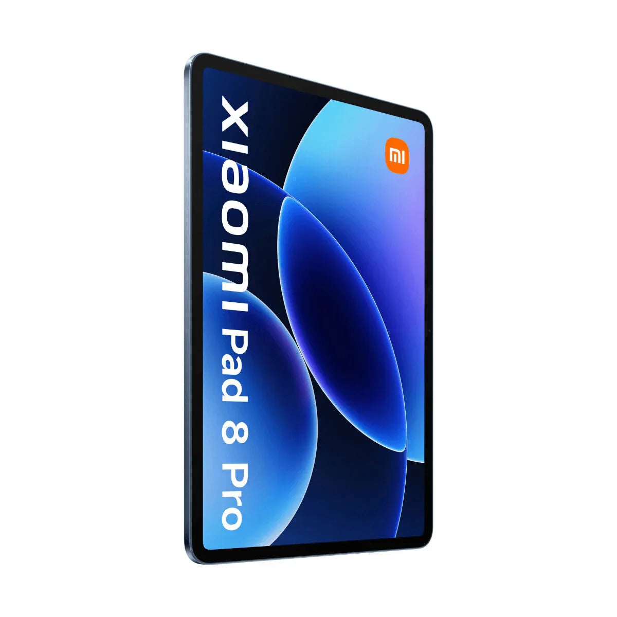 V2H6F9E151CE1910C7ACC450F9A4CE5EECBR7727861P4