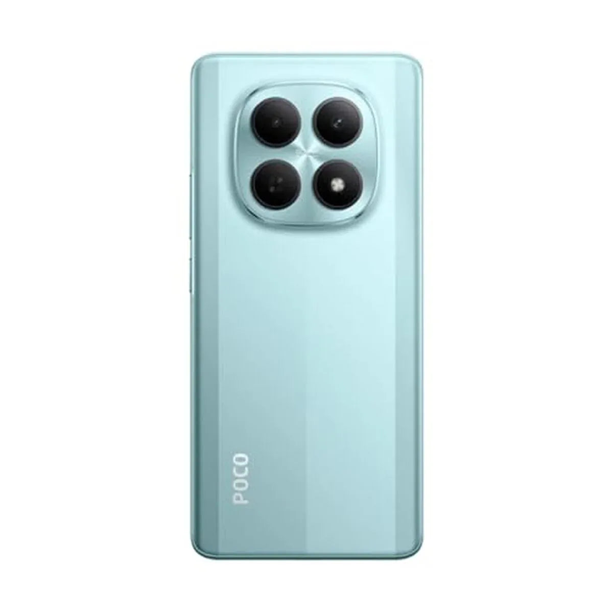 V3HD108BBA4E9BF3077478F3AB4129E30F3R7730722P4