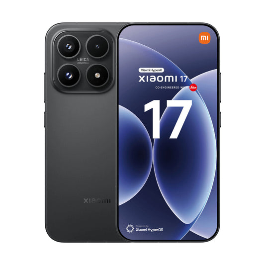 V1HACBC644E1A027B9B7B3F02C2E5A916DCRP1