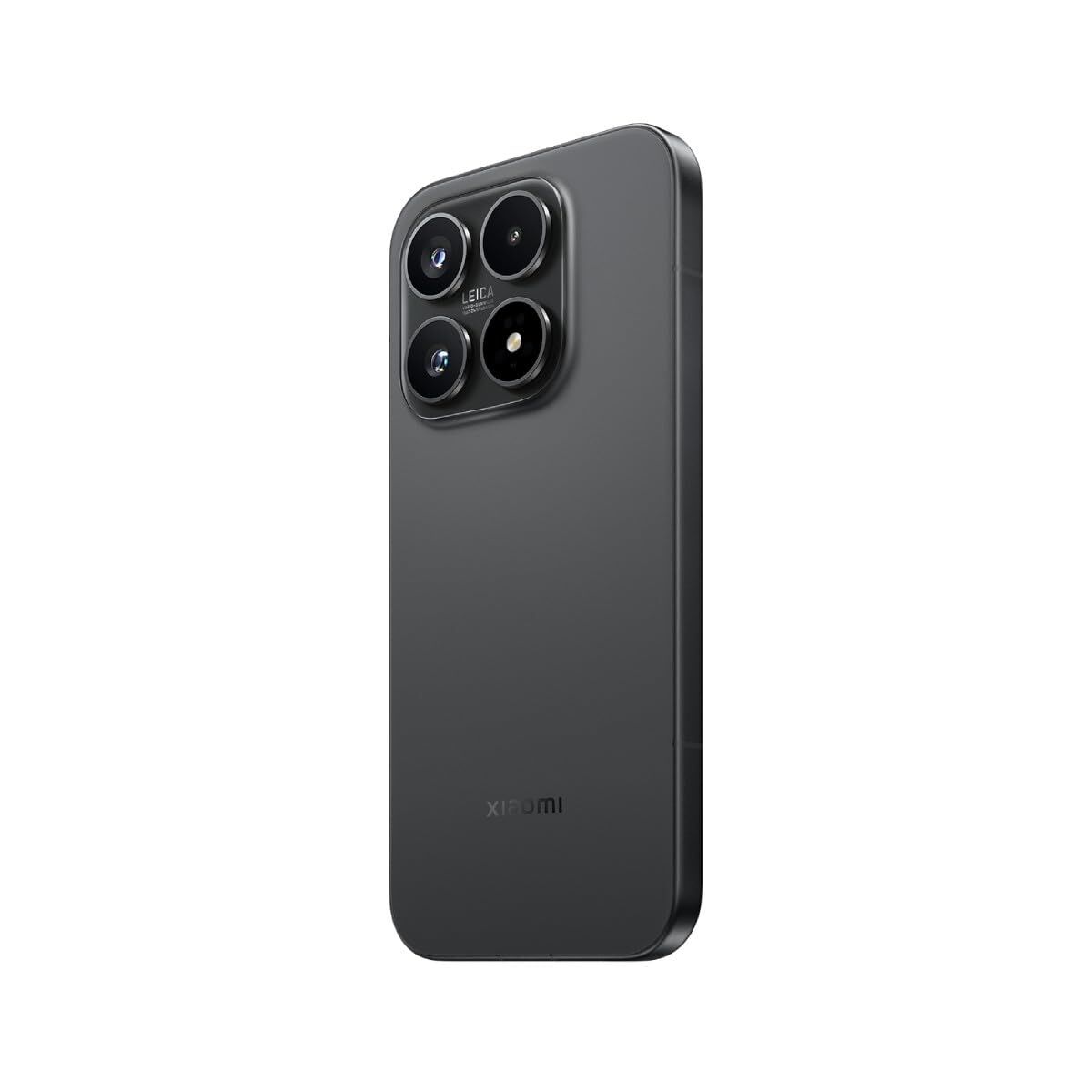 V3HF800D87588238F7CB9E7D3BD410B85BDR7739966P6