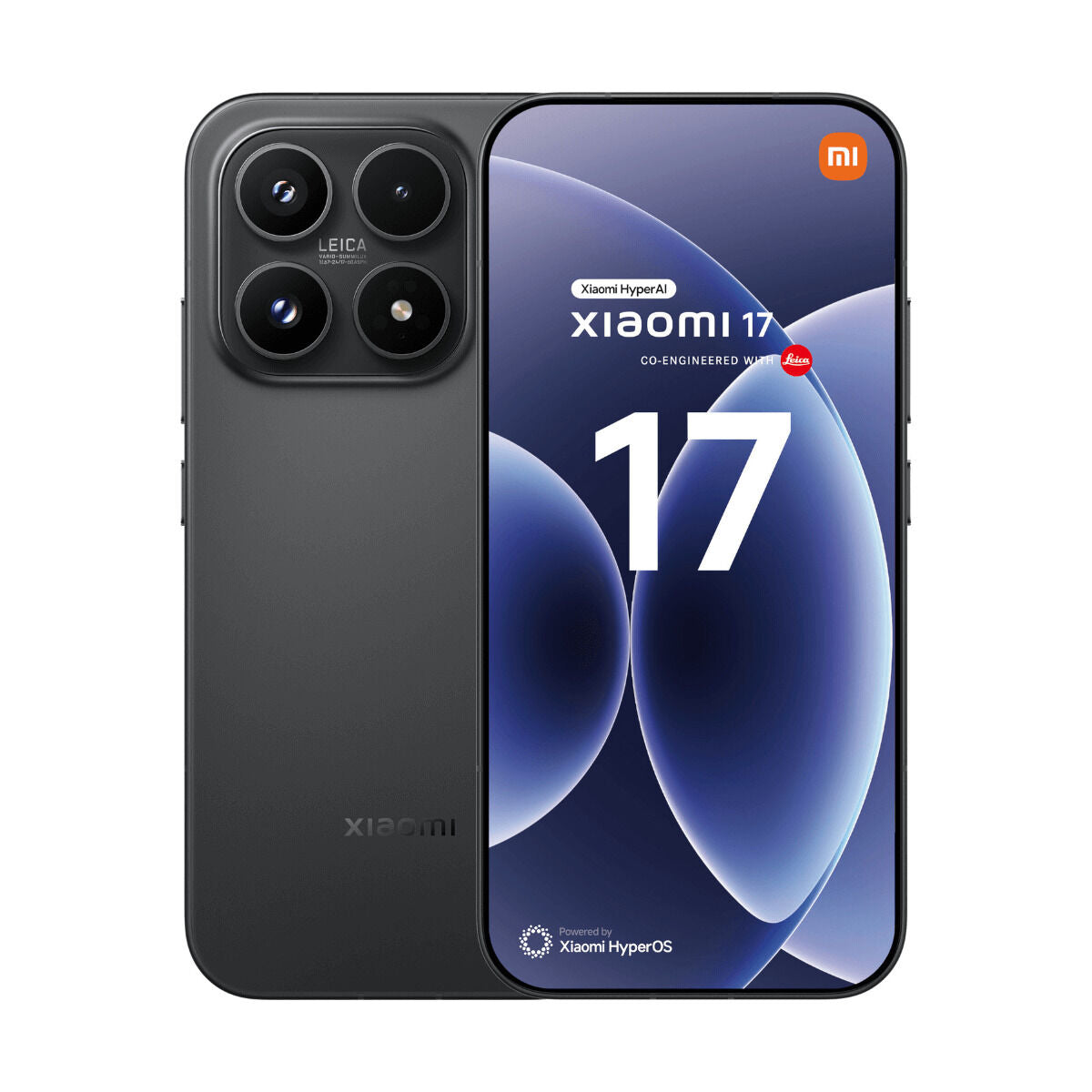 V2HD14735C9187F4D3D7D04BD3FAB79A81FR7728626P1