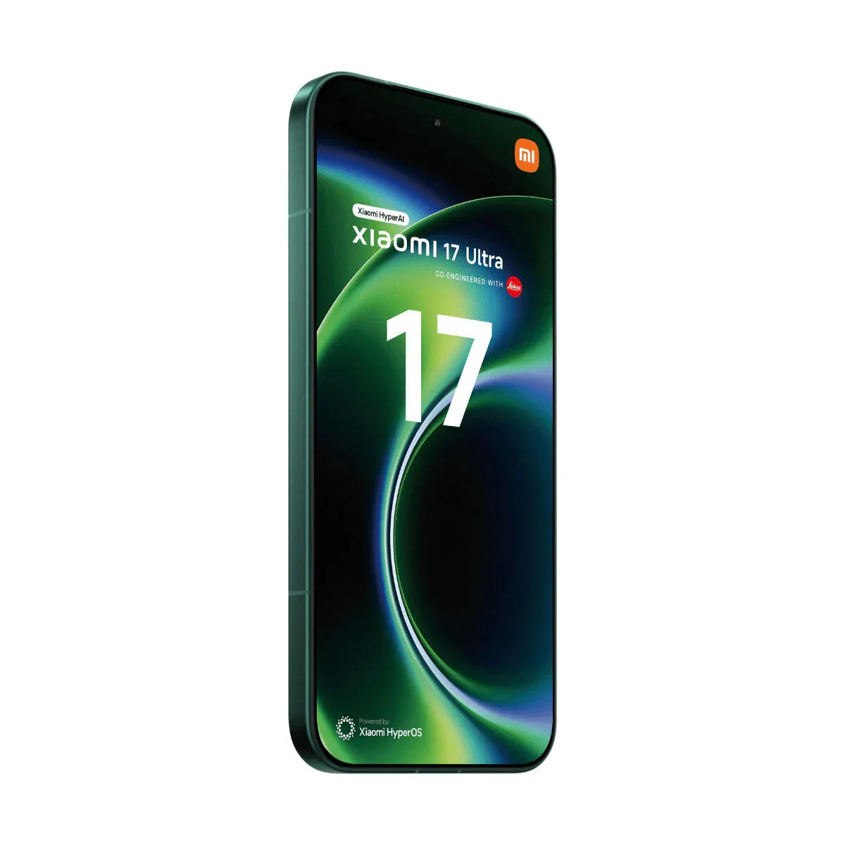 V2H5B93AA7629287ADEBFA9EF42DE860873R7721348P4