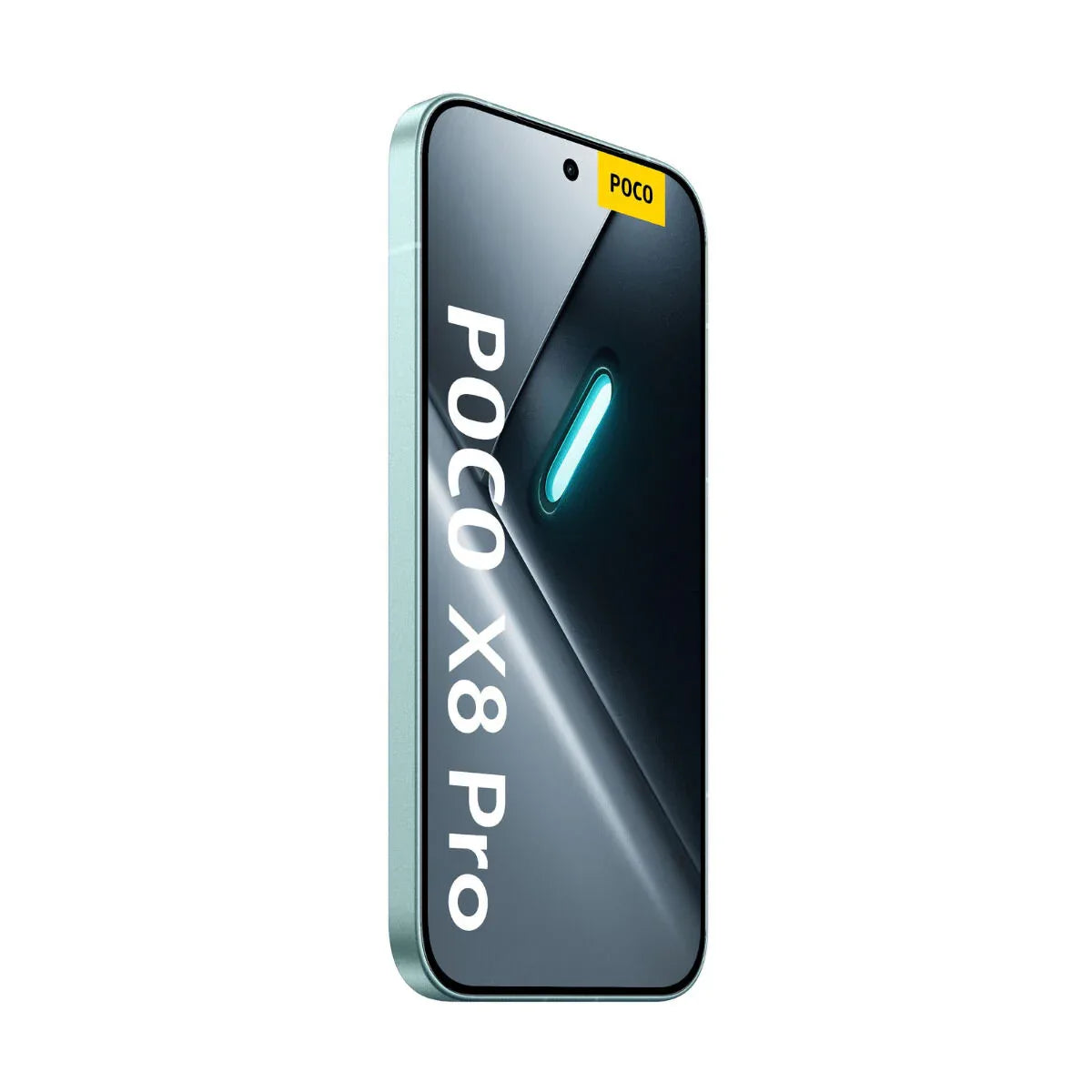 V2HB41114C4285A19AD3B01D275624FB6B6R7737224P4