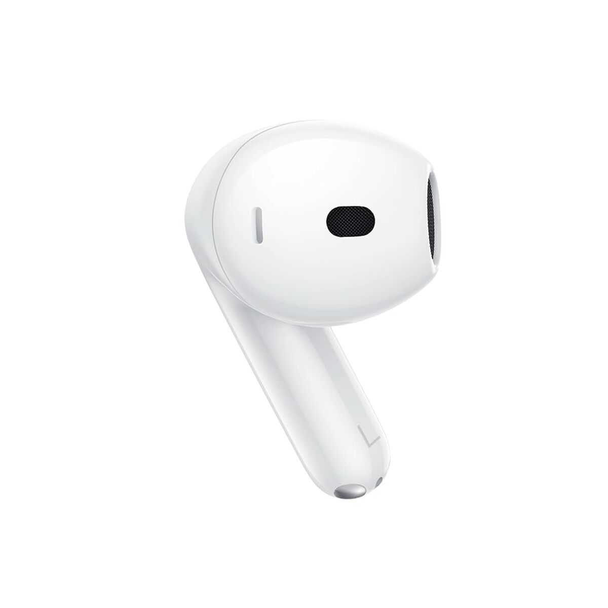 Honor Bluetooth Headphones Honor 5504Abtl White